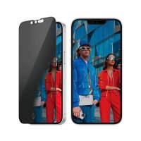PanzerGlass™ Display-Blickschutzglas für Apple...