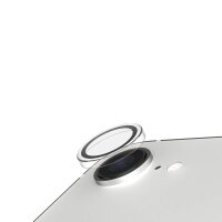SAFE. by PanzerGlass™ Kamera-Schutzglas für...