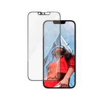 PanzerGlass™ Display-Schutzglas für Apple...