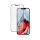 PanzerGlass™ Display-Schutzglas für Apple iPhone 16e