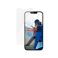 PanzerGlass™ Display-Schutzglas für Apple...