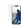 PanzerGlass™ Display-Schutzglas für Apple iPhone 16e