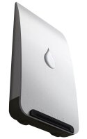 rain design Tablet-Ständer iSlider silber