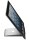 rain design Tablet-Ständer iSlider silber