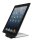 rain design Tablet-Ständer iSlider silber