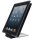 rain design Tablet-Ständer iSlider silber