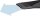 HAZET 9040P-5 Saug-/Blas-Druckluftpistole umschaltbar 8 bar