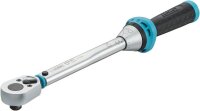 HAZET Drehmomentschlüssel 3⁄8″ 5110-3CT,...