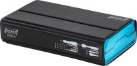 HAZET Bit-Set SmartCase 2200SC-31, 73 tlg.
