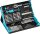HAZET Bit-Set SmartCase 2200SC-31, 73 tlg.