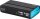 HAZET Bit-Set SmartCase 2200SC-31, 73 tlg.
