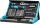 HAZET Bit-Set SmartCase 2200SC-31, 73 tlg.