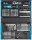HAZET Bit-Set SmartCase 2200SC-31, 73 tlg.