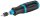 HAZET Ratschen-Schraubendreher-Set 810R-3 810R-3 13 tlg.
