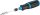 HAZET Ratschen-Schraubendreher-Set 810R-3 810R-3 13 tlg.
