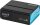 HAZET Bit-Set SmartCase 2200SC-3, 96 tlg.