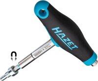 HAZET Bithalter 866BH-4