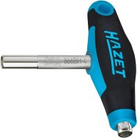 HAZET Bithalter 866BH-4