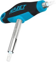 HAZET Bithalter 866BH-4