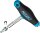 HAZET Bithalter 866BH-4