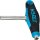 HAZET Bithalter 866BH-4