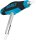 HAZET Bithalter 866BH-4