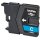 brother LC-985RBWBPDR  cyan, magenta, gelb Druckerpatronen, 3er-Set
