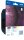 brother LC-1220RBWBP cyan, magenta, gelb Druckerpatronen, 3er-Set