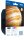 brother LC-1240RBWBPDR cyan, magenta, gelb Druckerpatronen, 3er-Set
