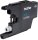 brother LC-1240RBWBPDR cyan, magenta, gelb Druckerpatronen, 3er-Set