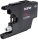 brother LC-1240RBWBPDR cyan, magenta, gelb Druckerpatronen, 3er-Set