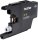 brother LC-1240RBWBPDR cyan, magenta, gelb Druckerpatronen, 3er-Set