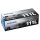 HP MLT-D111L (SU799A) schwarz Toner