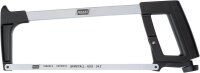 HAZET Metallsäge 1980N 300,0 mm