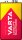 VARTA Batterie LONGLIFE Max Power Alkali-Mangan E-Block 9,0 V, 1 St.