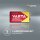 VARTA Batterie LONGLIFE Max Power Alkali-Mangan E-Block 9,0 V, 1 St.