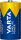 VARTA Batterien LONGLIFE Power Alkali-Mangan Baby C 1,5 V, 20 St.