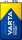VARTA Batterien LONGLIFE Power Alkali-Mangan E-Block 9,0 V, 20 St.
