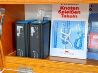 HAZET Bit-Set SmartCase 2200SC-1, 69 tlg.