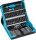 HAZET Bit-Set SmartCase 2200SC-1, 69 tlg.