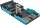 HAZET Bit-Set SmartCase 2200SC-1, 69 tlg.