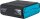 HAZET Bit-Set SmartCase 2200SC-1, 69 tlg.
