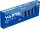VARTA Batterien INDUSTRIAL Alkali-Mangan Mignon AA 1,5 V, 10 St.