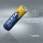 VARTA Batterien INDUSTRIAL Alkali-Mangan Mignon AA 1,5 V, 4 St.
