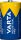 VARTA Batterien INDUSTRIAL Alkali-Mangan Baby C 1,5 V, 20 St.