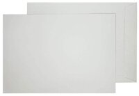 kaenguruh the world of paper Versandtaschen DIN B4 ohne...