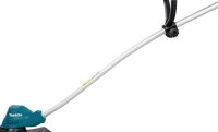 makita DUR189RF Akku-Rasentrimmer 18,0 V, mit 1 Akku