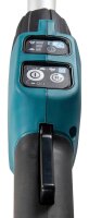 makita DUR189RF Akku-Rasentrimmer 18,0 V, mit 1 Akku