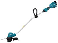 makita DUR189RF Akku-Rasentrimmer 18,0 V, mit 1 Akku