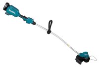 makita DUR189RF Akku-Rasentrimmer 18,0 V, mit 1 Akku